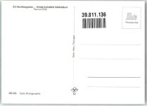 83471 W8240 Berchtesgaden - Kinderheilstätte Schönhäusl VW Käfer