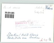 24326 W2323 Ascheberg Holstein FOTO KEINE AK Schwimmbad Stocksee Ort handschriftlich Foto Original aus Archiv eines Ansichtskartenverlags