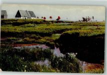 09496 O9346 Rübenau - Hochmoor