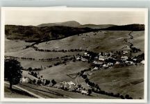 79674 W7868 Todtnauberg Foto AK