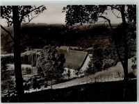 88677 W7778 Markdorf , Baden Foto AK Obere Lehe Deggenhausen
