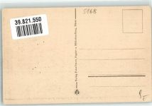 52385 W5168 Nideggen Foto AK Burg