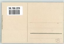 Zwangsarbeit im Mittelalter Litho + Druck Nister Nürnberg Strafe Künstlerkarte