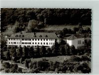 57072 W5900 Siegen FOTO KEINE AK Foto Original aus Archiv eines Ansichtskartenverlags Ort handschriftlich