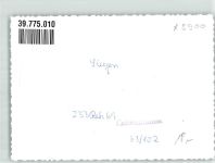 57072 W5900 Siegen FOTO KEINE AK Foto Original aus Archiv eines Ansichtskartenverlags Ort handschriftlich
