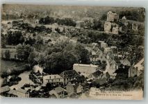 23200 Aubusson 1918 - Rue des Tanneurs