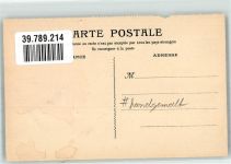 Kind Hutmode Ausmalkarte Gebrauchsspuren