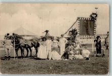 2491 ´s-Gravenhage 1913 - Ausstellung 1913 Landwirtschaft