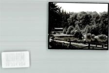 32139 W4905 Spenge FOTO KEINE AK Foto Original aus Archiv eines Ansichtskartenverlags Weiher Ort handschriftlich