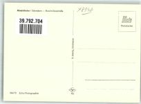 87719 W8948 Mindelheim Foto AK Maximilianstrasse