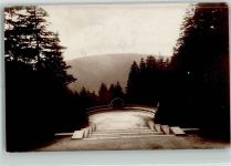 32756 W4930 Detmold - Blick vom Hermannsdenkmal