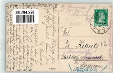 01662 O8250 Meißen , Sachs - Albrechtsburg mit Dom Scnee Eis