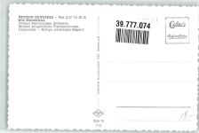 35716 W6344 Steinbrücken , Dillkr - Kirche Fliegeraufnahme