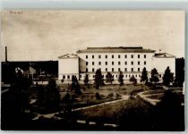 Kemi Foto AK
