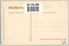 56812 W5590 Cochem - Schloss Mosel