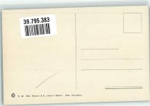 Edition Brunner u. C. S. 23 Angeln