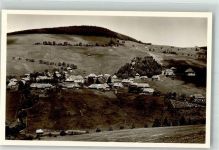 79674 W7868 Todtnauberg Foto AK