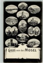 56812 W5590 Cochem