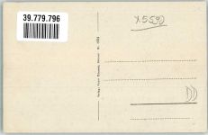 56812 W5590 Cochem