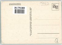 23743 W2433 Grömitz - Fliegeraufnahme