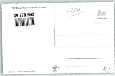 79215 W7807 Elzach Foto AK