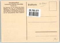 09477 O9301 Schmalzgrube Foto AK Spende Hammerherrenhaus