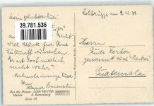 Terrier 5 Sammlung Serie 83 Herrlich, Lotte
