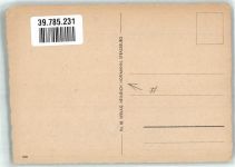 Colmar Kolmar Fachwerkhäuser in der Altstadt Verlag Hoffmann, Heinrich Ko.02 Stadt mit Hakenkreuz Foto AK