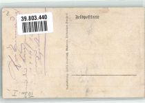 Diverse französische Minenblindgänger Artillerie WK I