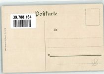 W8500 Nürnberg Strafe Schandflöte Mittelalter ca. 6. -15. Jahrhundert, unsortiert Lithographie / Künstlerkarte