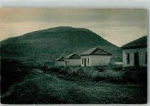Nazareth - Mount Tabor
