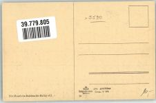 56812 W5590 Cochem - Burg