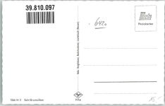 36341 W6420 Lauterbach Hessen