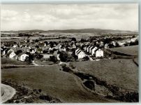 36151 W6419 Burghaun