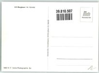 36151 W6419 Burghaun