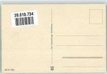 83471 W8246 Marktschellenberg