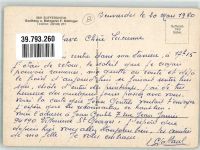 91781 W8832 Suffersheim i Bay - Gasthaus beim Schneck