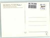 56812 W5590 Cochem - Hotel Gasthaus Weissmühle
