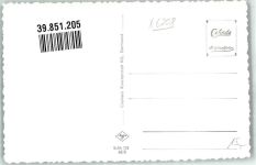 65307 W6208 Bad Schwalbach Foto AK