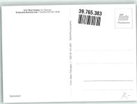 65812 W6232 Bad Soden am Taunus - Sanatorium