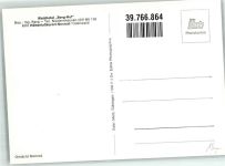 64405 W6101 Nonrod