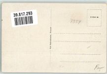 88410 W7954 Bad Wurzach - Salvatorkolleg