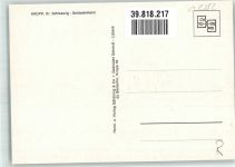 24848 W2382 Kropp b Schleswig - Soldatenheim