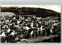 56588 W5454 Waldbreitbach Foto AK