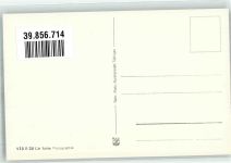 87561 W8980 Tiefenbach b Oberstdorf Winter