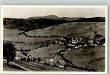 79674 W7868 Todtnauberg Foto AK