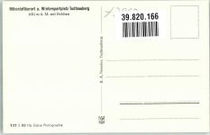 79674 W7868 Todtnauberg Foto AK