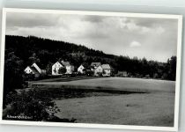 95680 W8591 Bad Alexandersbad Foto AK