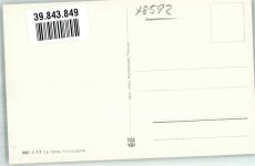 95680 W8591 Bad Alexandersbad Foto AK