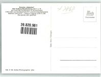 79674 W7868 Brandenberg Foto AK Pension Hubertus